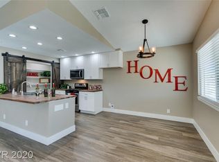 6409 Newville Ave, Las Vegas, NV 89103