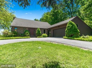 16520 York Rd, Monkton, MD 21111