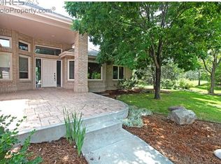 8180 Blue Moon Ct, Fort Collins, CO 80525