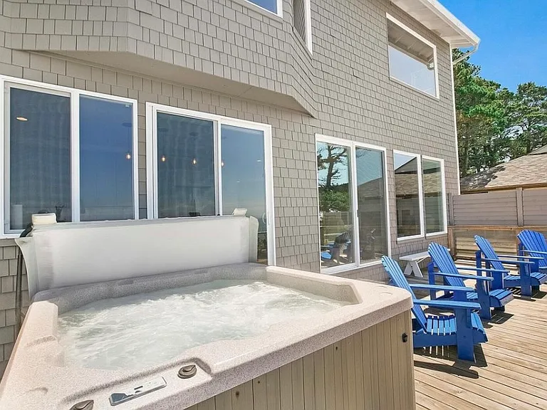 1825 SW Coast Ave — Photo 11