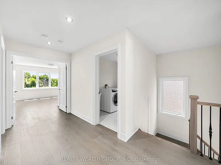 261 Seaview Hts — Photo 22