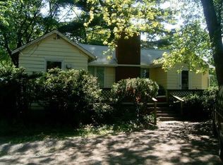 961 Orlando St, Kingston, NY 12401