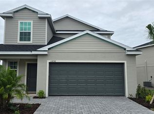 13896 Lilac Sky Ter, Bradenton, FL 34211