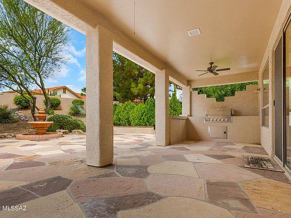 5th image of 38204 S Samaniego Dr