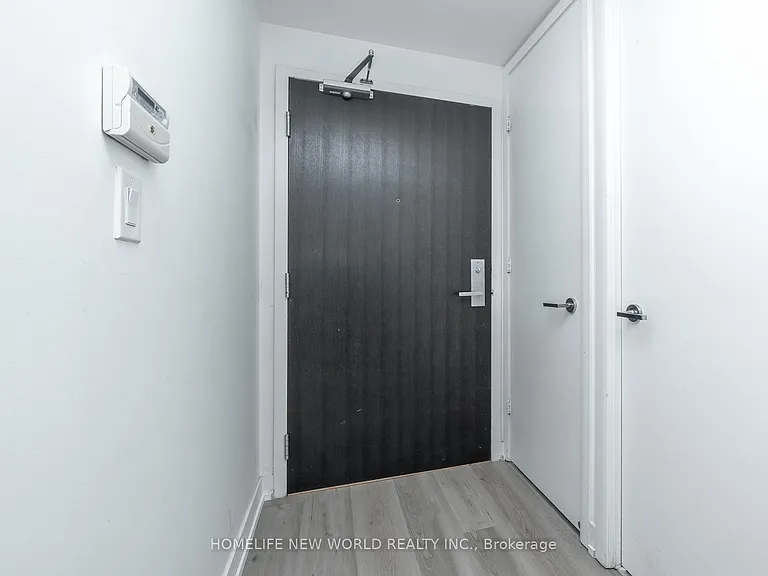 165 Legion Rd N #1722 — Photo 5
