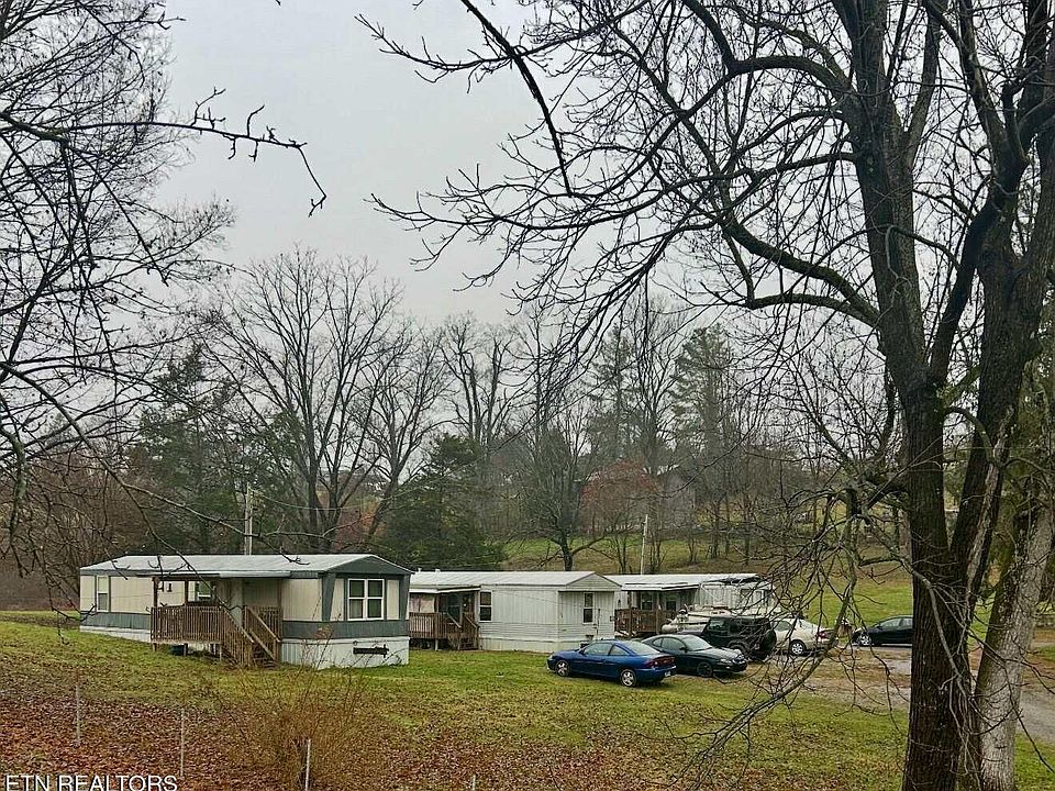 2nd image of 513 Forge Ridge Rd