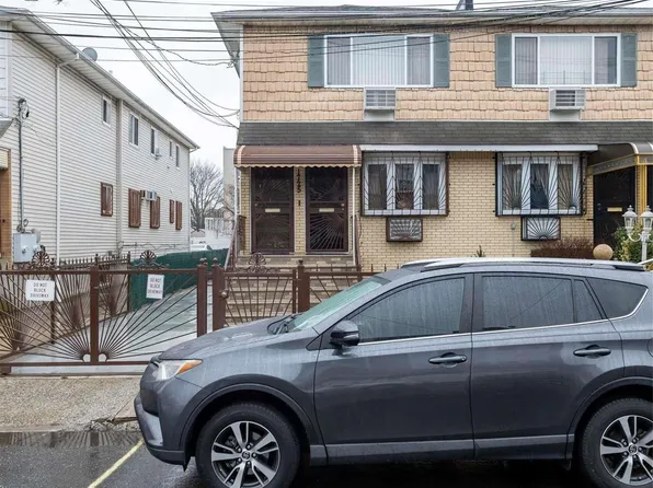 17-25 New Haven Avenue, Far Rockaway, NY 11691
