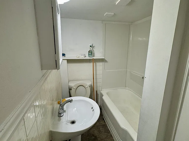 3533 Oakmont St #1 — Photo 7