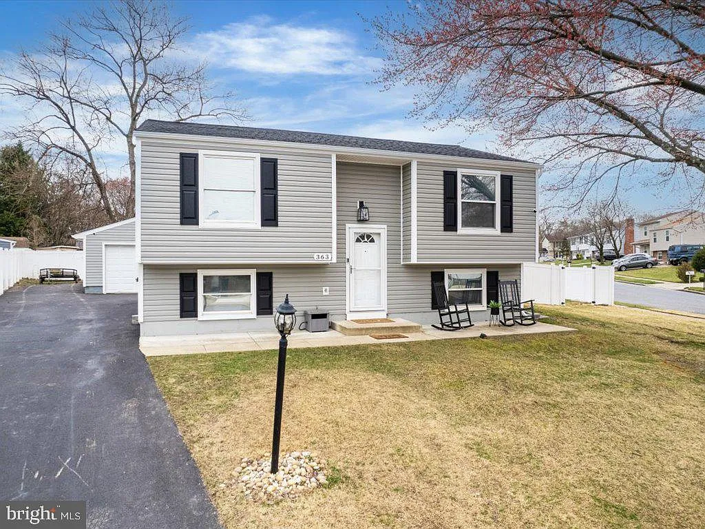 363 Cork Rd photo 1