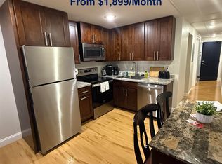 1361 Elm St, Manchester, NH 03101