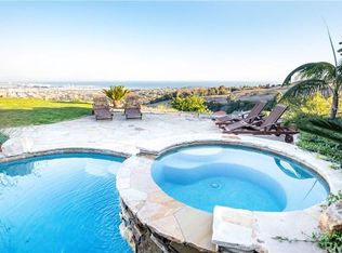 2330 Daladier Dr, Rancho Palos Verdes, CA 90275
