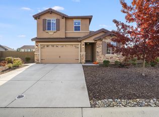 11040 Viansa Way, Rancho Cordova, CA 95670