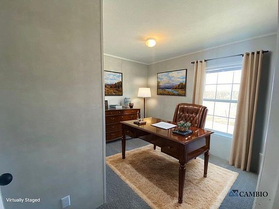 5th image of 33 Lou Henry Ln #Am33