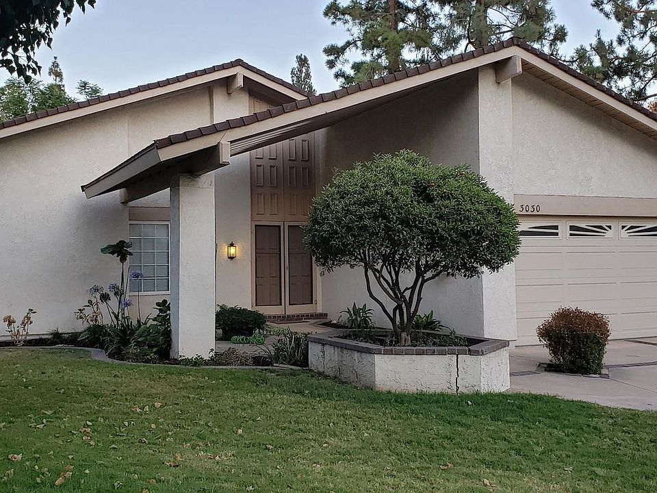 1st image of 3030 Morningside Dr
