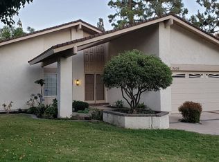 3030 Morningside Dr, Thousand Oaks, CA 91362