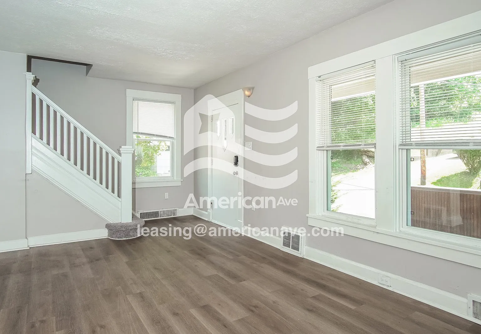 4 bed, 2.0 bath, 1168 sqft, $1,315 — Photo 3