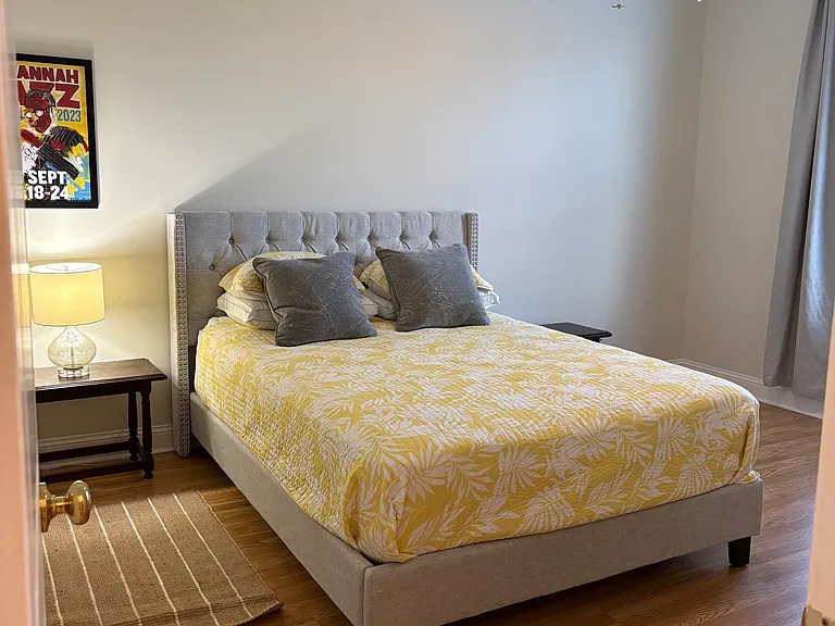 302 Lorch St #103 — Photo 12