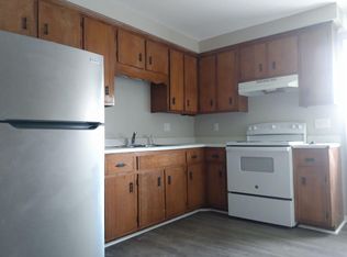 801 Biglen Rd #A, Clarksville, TN 37042