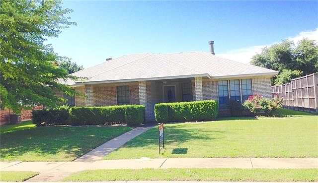 1st image of 1542 Sunflower Dr