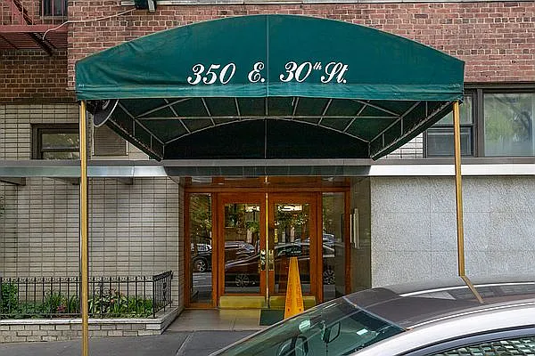 Rented by Alpha Properties NYC I LLC | media 9