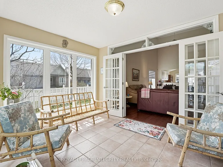 42 Settlers Ridge Way — Photo 23