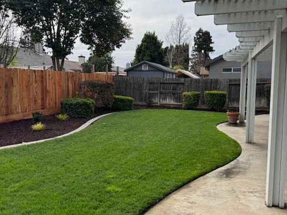 3rd image of 6336 Clearwater Way