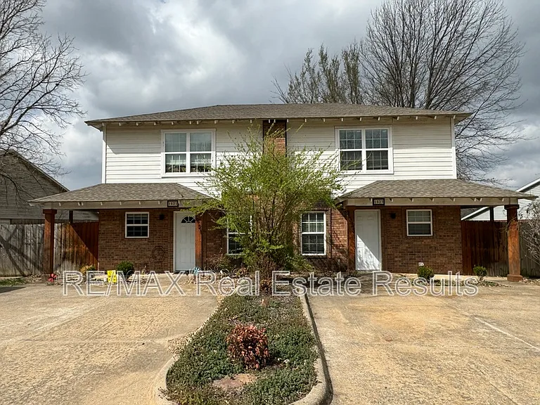 1523 N Dawn Dr — Photo 4