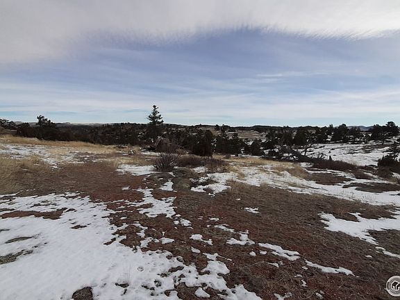 3rd image of County Rd 82E