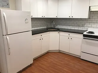 Rented by Remax Edge