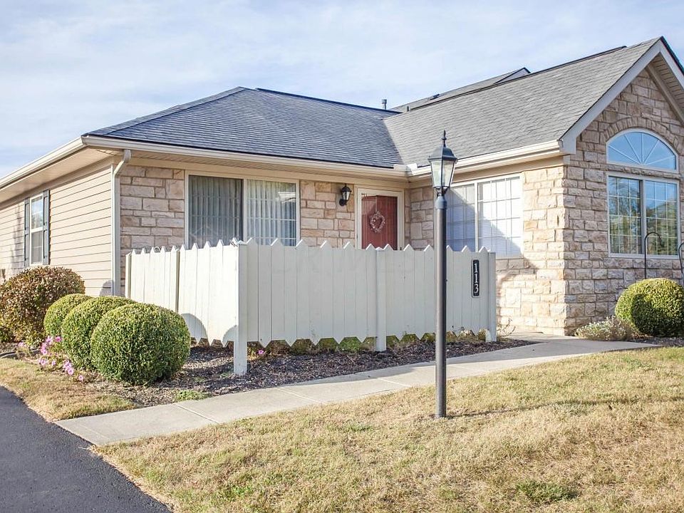 1st image of 113 Hillview Ct