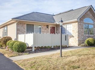 113 Hillview Ct, Heath, OH 43056