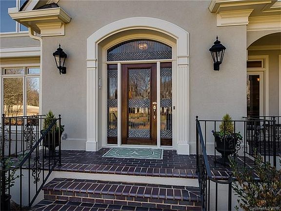 2nd image of 5711 Providence Country Club Dr