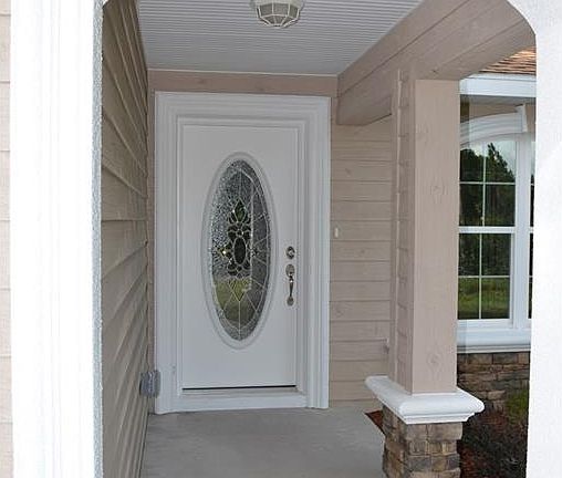 2nd image of 3305 W Malcolm Dr
