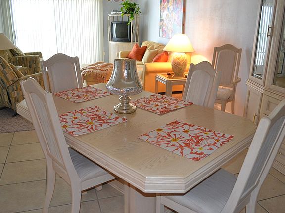 5th image of 3001 S Atlantic Ave APT 432