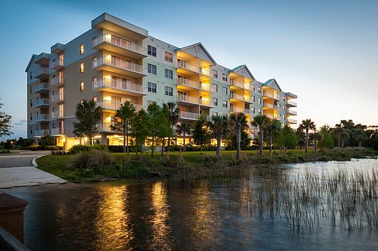 1st image of 4147 N Orange Blossom Trail #608