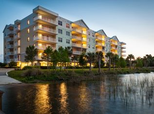 4147 N Orange Blossom Trail #608, Orlando, FL 32804