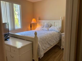 32456 Angelo Dr, Temecula, CA 92592