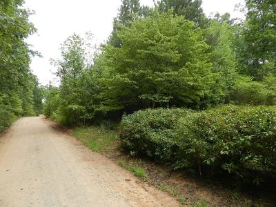 386 Jannie Ln, Carthage, NC, 28327