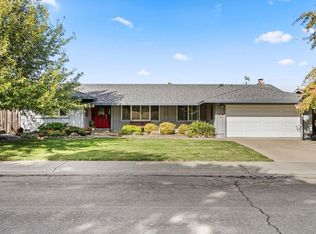 761 Skylake Way, Sacramento, CA
