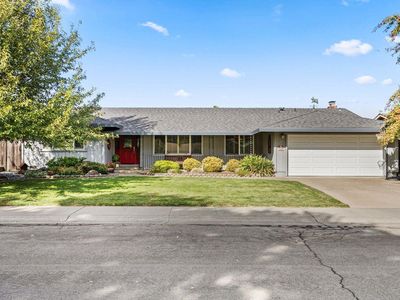 761 Skylake Way, Sacramento, CA, 95831