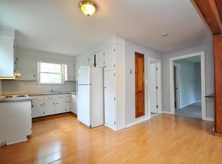 178 Plainville Ave #1, Unionville, CT 06085