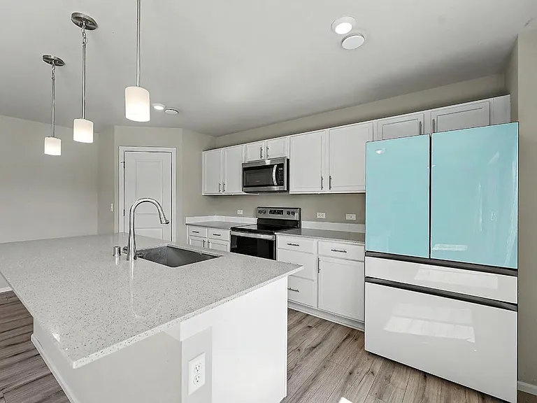 15065 Iverson Loop SE — Photo 12