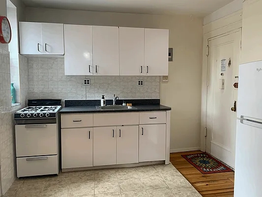 Rented by Doorkee | media 19