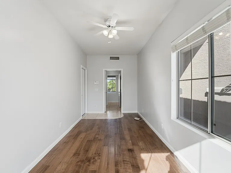 7180 W Trails Dr — Photo 34