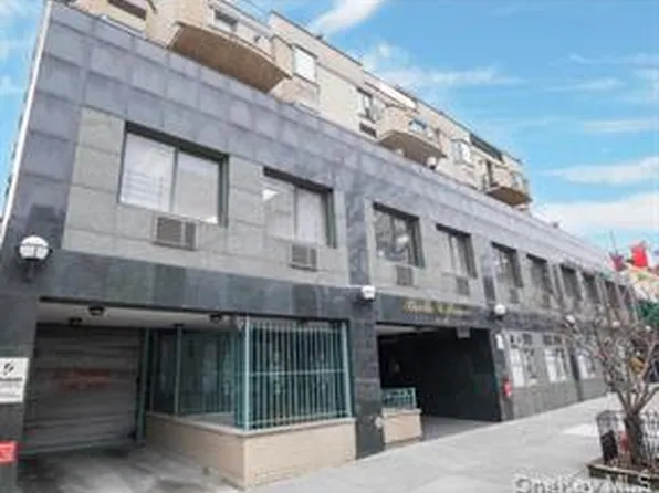 63-47 Booth Street image 1 of 6