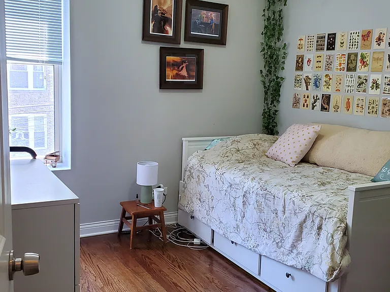 1263 W Carmen Ave #1 — Photo 9
