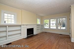 3rd image of 3562 Pine St