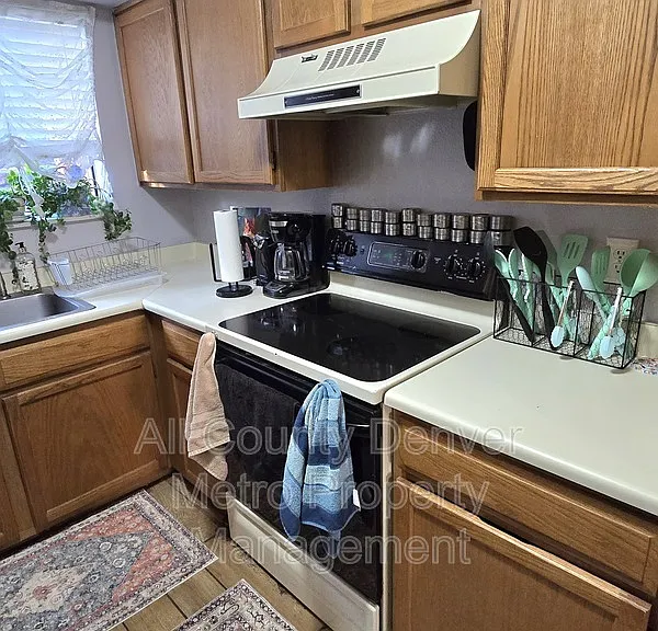 447 Wright St #118 — Photo 6