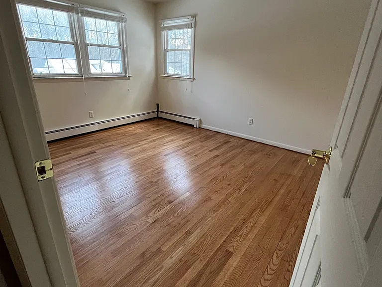 36 Deer Trail Rd — Photo 32