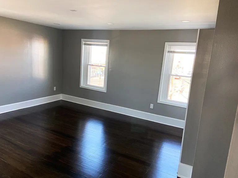 190 W Lehigh Ave #3RDFL — Photo 9